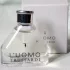Trussardi L`Uomo pic-177837