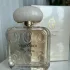 Trussardi My Name pic-181701