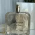 Trussardi My Name pic-181707