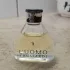 Trussardi L`Uomo pic-181930