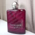 Trussardi Sound of Donna