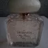 Trussardi My Name pic-182281