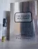 Trussardi Riflesso pic-183742