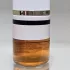 Trussardi Pure Jasmine