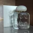 Trussardi My Name pic-185353