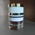 Trussardi Pure Jasmine