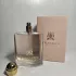 Trussardi Delicate Rose