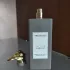 Trussardi Le Vie Di Milano Aperitivo Milanese Porta Nuova pic-188604