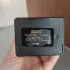 Trussardi Le Vie Di Milano Musc Noir Perfume Enhancer pic-189578