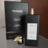 Trussardi Le Vie Di Milano Musc Noir Perfume Enhancer pic-189579