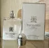 Trussardi Donna Eau de Toilette pic-190504