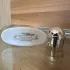Trussardi Donna Eau de Toilette pic-190506