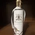 Trussardi Donna Goccia a Goccia pic-191589