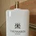 Trussardi Donna 2011 pic-192053