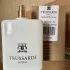 Trussardi Donna 2011 pic-192266
