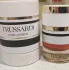 Trussardi Pure Jasmine