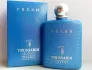 Trussardi Fresh Donna pic-195421