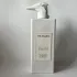 Trussardi Le Vie Di Milano Sea Daffodil Edizione Millesimata pic-195455