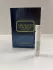 Trussardi Riflesso Blue Vibe pic-195738
