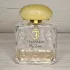 Trussardi My Name pic-195885