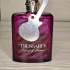Trussardi Sound of Donna pic-195902