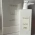 Trussardi Le Vie di Milano Champaca Edizione Millesimata pic-197240