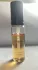 Trussardi Eau de Parfum
