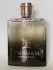 Trussardi The Black Rose pic-199823