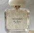 Trussardi My Name pic-202476