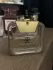 Trussardi My Land