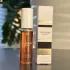Trussardi Pure Jasmine pic-205411