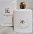 Trussardi Donna 2011 pic-205847