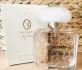 Trussardi My Name pic-206974