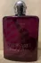 Trussardi Sound of Donna pic-20727