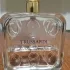 Trussardi My Name pic-208323