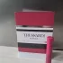 Trussardi Ruby Red pic-209282