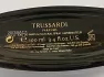Trussardi The Black Rose pic-210252