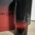Trussardi Primo pic-210367