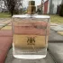 Trussardi Delicate Rose pic-211281