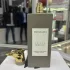Trussardi Le Vie Di Milano Aperitivo Milanese Porta Nuova pic-211435