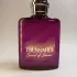 Trussardi Sound of Donna