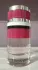 Trussardi Ruby Red pic-212988