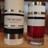 Trussardi Pure Jasmine pic-213340