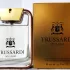 Trussardi My Land pic-213807