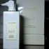 Trussardi Le Vie di Milano Champaca Edizione Millesimata pic-214579