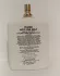 Trussardi Trussardi pic-215550