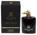Trussardi Uomo Levriero Collection pic-215680
