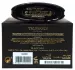 Trussardi Uomo Levriero Collection pic-215681