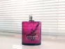 Trussardi Sound of Donna pic-217756