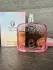 Trussardi My Scent pic-225617